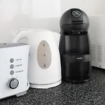 Stylish, Bright & Historic -Bica I