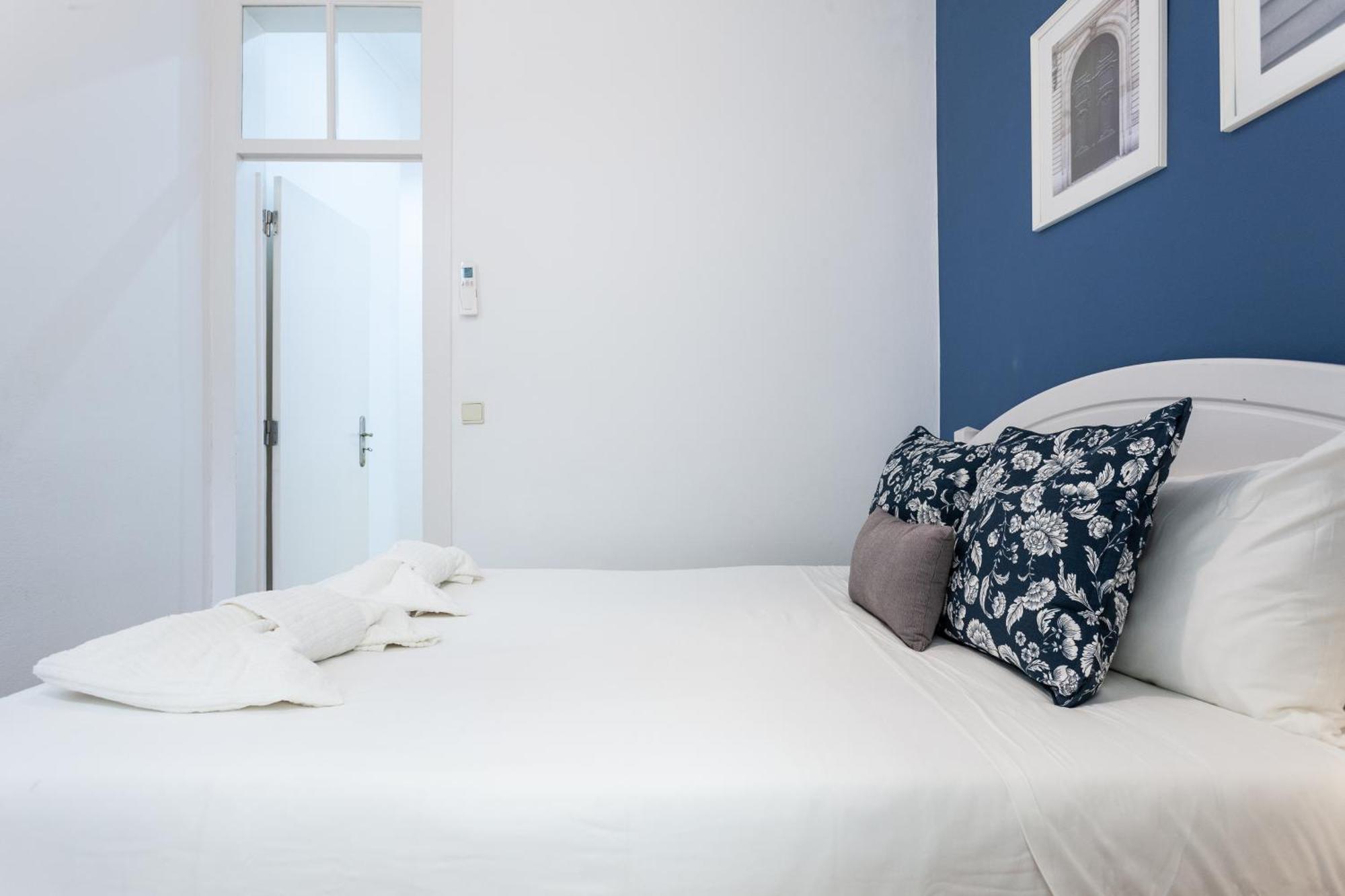 Stylish, Bright & Historic -bica I Apartment *